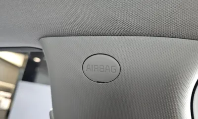Kia Sportage 2019, 149101 км, за 7794.32 USD - фото 30