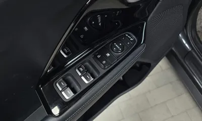 Kia Niro 2021, 72306 км, за 10906.94 USD - фото 14
