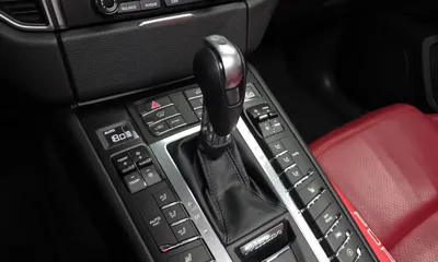 Porsche Macan 2017, 148360 км, за 59492.37 USD - фото 9