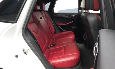 Porsche Macan 2017, 148360 км, за 59492.37 USD - фото 12
