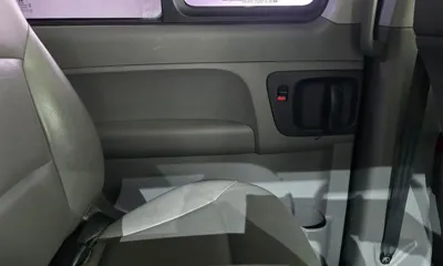 Hyundai Starex 2016, 111622 км, за 8861.76 USD - фото 25