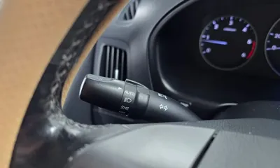 Hyundai Starex 2016, 111622 км, за 8861.76 USD - фото 29