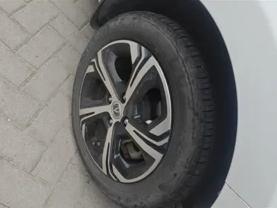 Changan Benben E-Star 2021, 53600 км, за 4059.14 USD - фото 6