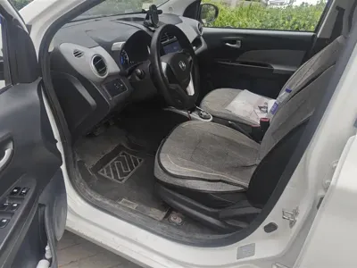 Changan Benben E-Star 2021, 53600 км, за 4059.14 USD - фото 9