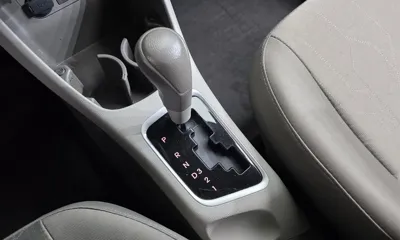 Kia Morning 2016, 136722 км, за 3245.03 USD - фото 9