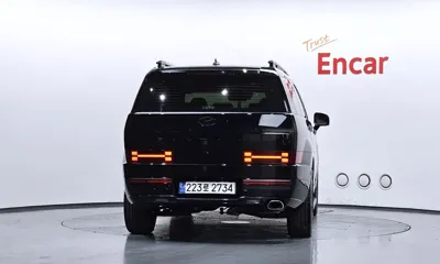 Hyundai Santafe 2025, 6995 км, за 25287.65 USD