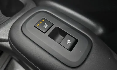 Hyundai Santafe 2025, 6995 км, за 25287.65 USD - фото 20