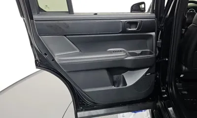 Hyundai Santafe 2025, 6995 км, за 25287.65 USD - фото 25