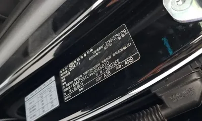 Hyundai Santafe 2025, 6995 км, за 25287.65 USD - фото 32