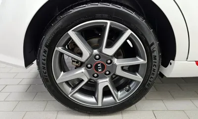 Kia Soul 2019, 111598 км, за 9751.02 USD