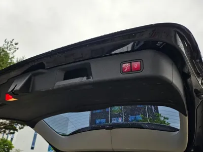 Mercedes-Benz M-Class 2014, 241624 км, за 5720.6 USD - фото 8