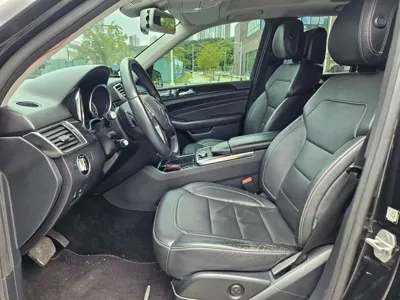 Mercedes-Benz M-Class 2014, 241624 км, за 5720.6 USD - фото 10