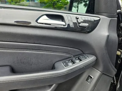 Mercedes-Benz M-Class 2014, 241624 км, за 5720.6 USD - фото 11
