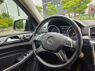 Mercedes-Benz M-Class 2014, 241624 км, за 5720.6 USD - фото 18