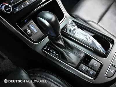 Hyundai Grandeur 2019, 29707 км, за 11159.25 USD - фото 9