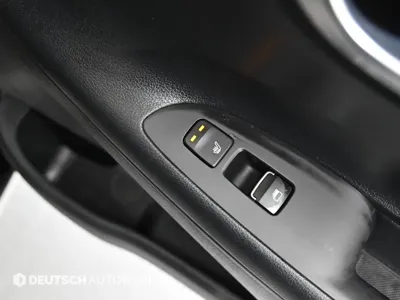 Hyundai Grandeur 2019, 29707 км, за 11159.25 USD - фото 16
