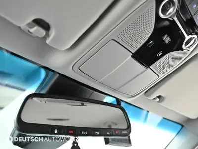 Hyundai Grandeur 2019, 29707 км, за 11159.25 USD - фото 18