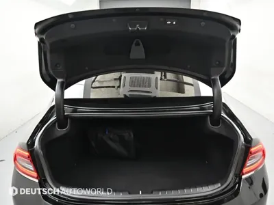 Hyundai Grandeur 2019, 29707 км, за 11159.25 USD - фото 19