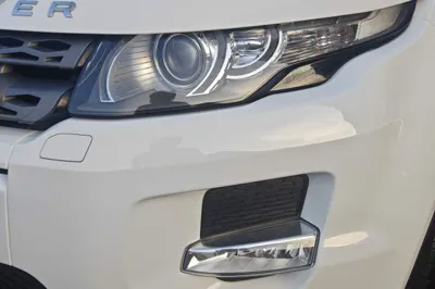 Land Rover Range Rover Evoque 2015, 82700 км, за 10488 USD - фото 8