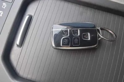 Land Rover Range Rover Evoque 2015, 82700 км, за 10488 USD - фото 23