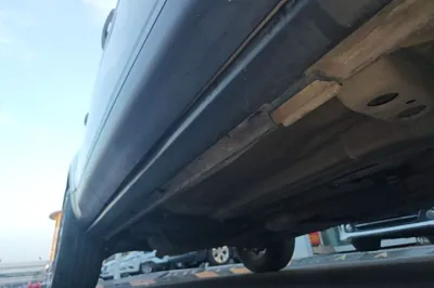 Land Rover Range Rover Evoque 2015, 82700 км, за 10488 USD - фото 26
