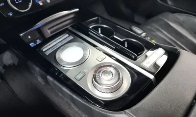 Genesis G80 2021, 109762 км, за 18883.89 USD - фото 9