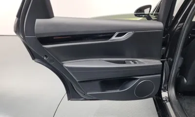 Genesis G80 2021, 109762 км, за 18883.89 USD - фото 25