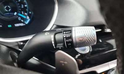 Genesis G80 2021, 109762 км, за 18883.89 USD - фото 29