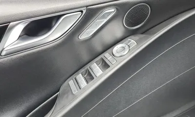 Genesis G80 2021, 109762 км, за 18883.89 USD - фото 37