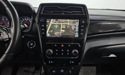 KG_Mobility_Ssangyong TIBOLI 2020, 128775 км, за 7152.31 USD - фото 15