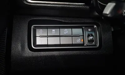 KG_Mobility_Ssangyong TIBOLI 2020, 128775 км, за 7152.31 USD - фото 18