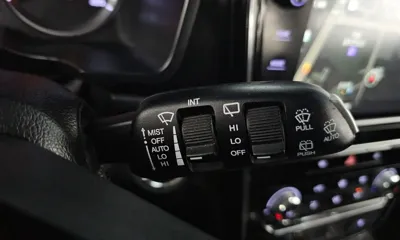 KG_Mobility_Ssangyong TIBOLI 2020, 128775 км, за 7152.31 USD - фото 19
