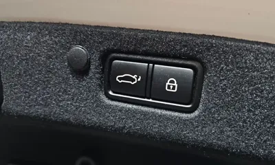 Hyundai Grandeur 2022, 64900 км, за 16410.66 USD - фото 20
