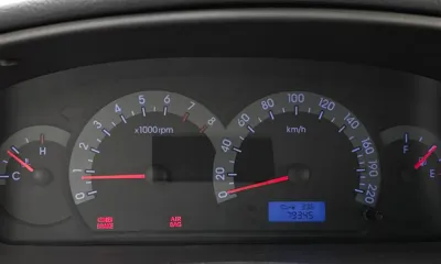 Hyundai Avante 2002, 79345 км, за 2842.41 USD - фото 8