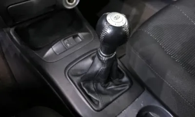 Hyundai Avante 2002, 79345 км, за 2842.41 USD - фото 9