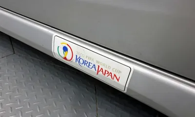 Hyundai Avante 2002, 79345 км, за 2842.41 USD - фото 18