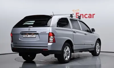 KG_Mobility_Ssangyong KORANDO 2012, 117421 км, за 3447.83 USD