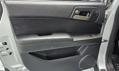 KG_Mobility_Ssangyong KORANDO 2012, 117421 км, за 3447.83 USD - фото 25
