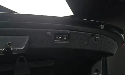 Hyundai Grandeur 2018, 126907 км, за 9787.17 USD - фото 20