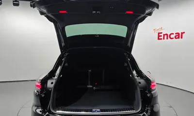 Porsche Cayenne 2022, 29111 км, за 71597.45 USD - фото 20