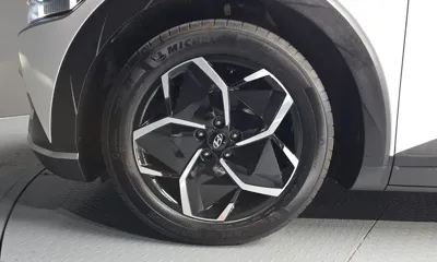 Hyundai Ioniq5 2023, 71262 км, за 17723.51 USD