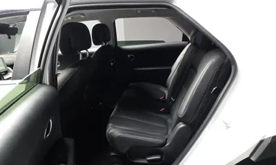 Hyundai Ioniq5 2023, 71262 км, за 17589.59 USD - фото 11