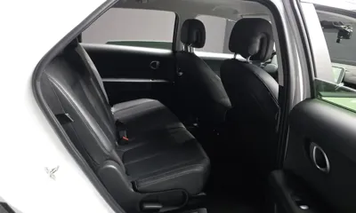 Hyundai Ioniq5 2023, 71262 км, за 17589.59 USD - фото 12