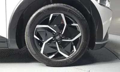Hyundai Ioniq5 2023, 71262 км, за 17589.59 USD - фото 21