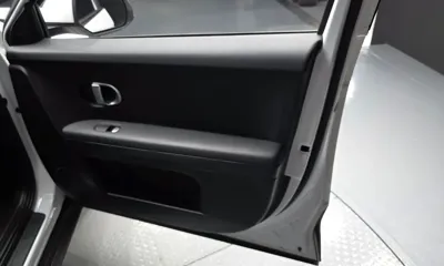 Hyundai Ioniq5 2023, 71262 км, за 17589.59 USD - фото 24