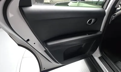 Hyundai Ioniq5 2023, 71262 км, за 17589.59 USD - фото 25