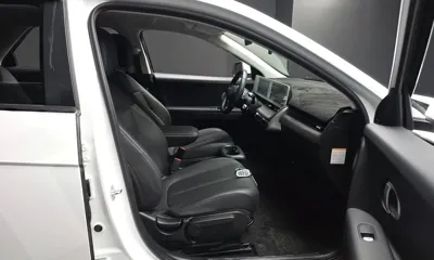 Hyundai Ioniq5 2023, 71262 км, за 17589.59 USD - фото 26