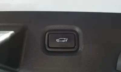 Hyundai Ioniq5 2023, 71262 км, за 17589.59 USD - фото 27