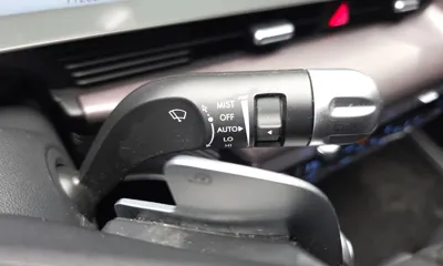Hyundai Ioniq5 2023, 71262 км, за 17589.59 USD - фото 28