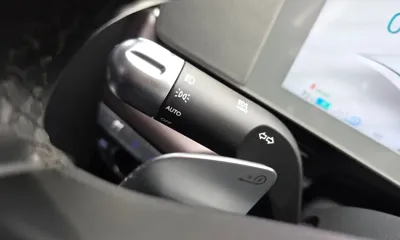Hyundai Ioniq5 2023, 71262 км, за 17589.59 USD - фото 29